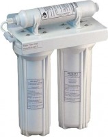 Фильтр для воды Kristal WP-2
