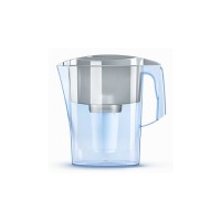 Фильтр для воды Аквафор  Ультра Silver