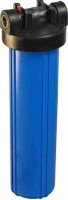 Корпус фильтра Pentek Big Blue 20