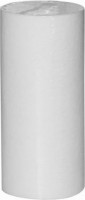 Картридж для фильтра ITA PP-10 Jumbo - 5 микрон F30103-5