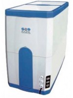 Фильтр для воды Raifil AM-3620-220