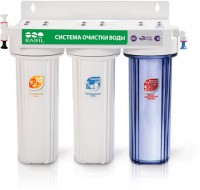 Фильтр для воды Raifil PU 905S3-WF14-EZ