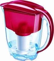 Фильтр для воды Аквафор Триумф  Ruby