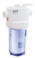 Фильтр для воды Raifil PS 506C-W1