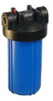 Фильтр для воды Kristal Big Blue 10