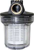 Фильтр для воды Top Aqua SC-HY1L
