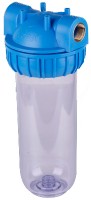 Фильтр для воды AquaKit SL 10