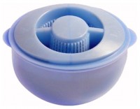 Картридж для фильтра Binatone SWP-103