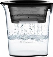 Фильтр для воды Electrolux EWFSJ2 Black