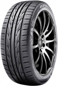 Летняя шина Kumho Ecsta PS31 235/40 R18 95W
