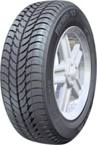Зимняя шина Sava Eskimo S3+ 175/70 R13 82T