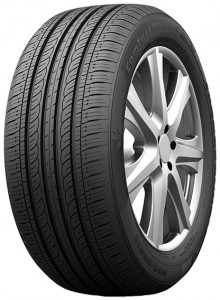 Летняя шина Habilead ComfortMax AS H202 175/70 R14 84H