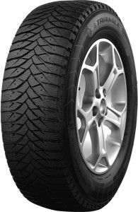 Зимняя шина Triangle PS01 215/60 R17 100T