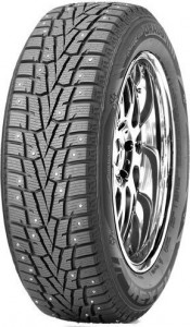 Зимняя шина Nexen Winguard winSpike SUV 245/60 R18 105T XL