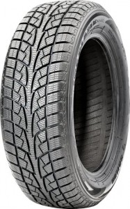 Зимняя шина Sailun Ice Blazer WSL2 185/65 R15 88T