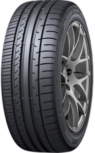 Летняя шина Dunlop SP Sport Maxx 050+ 275/50 R20 110W