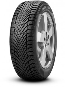 Зимняя шина Pirelli Winter Cinturato 185/65 R14 86T