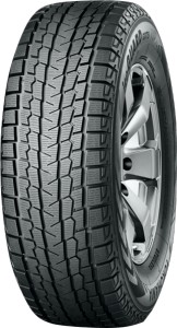 Зимняя шина Yokohama Iceguard Studless G075 235/65 R18 106Q