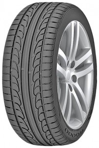 Летняя шина Roadstone N6000 205/55 R16 94W