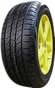 Зимняя шина Viatti Bosco S/T V-526 235/55 R17 99T