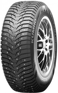 Зимняя шина Marshal WS31 265/70 R16 112T