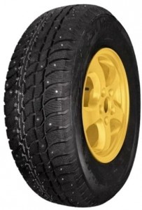 Зимняя шина Viatti Bosco Nordico V-523 235/55 R18 100T
