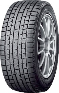Зимняя шина Yokohama IG 30 215/50 R17 91Q