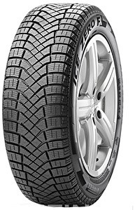 Зимняя шина Pirelli Winter Ice Zero FR 285/50 R20 116T