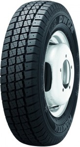 Зимняя шина Hankook DW-04 12R 5.00 8PR(90 мел.)