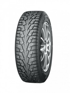 Зимняя шина Yokohama Iceguard Stud IG55 235/75 R16 108T