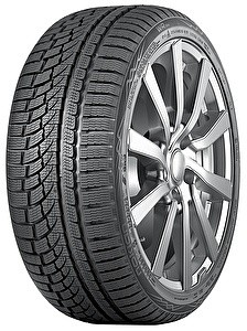 Зимняя шина Nokian WR A4 215/50 R17 95V XL