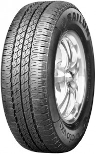 Летняя шина Sailun Commercio VX1 225/65 R16C 112/110R