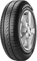 Летняя шина Pirelli Formula Energy 205/55 R16 94V