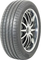 Летняя шина Pirelli Cinturato P7 215/60 R16 99H