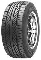 Летняя шина Achilles Platinum 195/65 R15 91V
