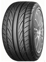Летняя шина Yokohama S.Drive AS01 195/50 R15 82V