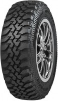 Всесезонная шина Cordiant Off Road   OS-501 205/70 R15  96Q