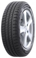 Летняя шина Matador MP 16 Stella 2 155/70 R13 75T