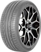 Летняя шина Hankook Ventus ME01 K114 215/60 R16 95H