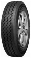 Летняя шина Cordiant Business CA-1 185/75 R16 104/102Q