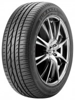 Летняя шина Bridgestone Turanza  ER300 205/60 R16 92H