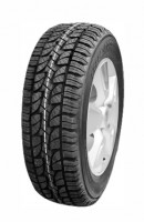 Летняя шина Contyre Cross Road 215/65 R16 98Q
