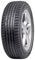 Летняя шина Nokian Hakka Green 205/55 R16 94H