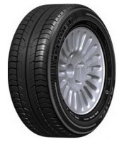 Летняя шина Amtel Planet NV-112 175/70 R13  82H