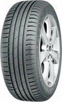 Летняя шина Cordiant Sport 3 205/55 R16 91V