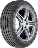 Летняя шина Michelin Primacy 3 205/55 R16 91V