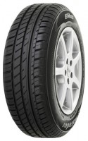 Летняя шина Matador MP 44 Elite 3 195/55 R15 85H