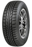 Летняя шина Cordiant Comfort PS-400 205/60 R16 92V