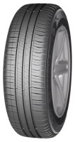 Летняя шина Michelin Energy XM2 195/65 R15 91T