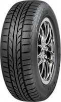 Летняя шина Cordiant Comfort PS-400 185/60 R14 82H